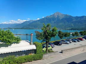 My Holidays - Locanda dei Pescatori